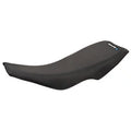 Black Seat Cover I7702