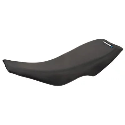 Black Seat Cover I7702