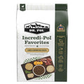 Lamb & Brown Rice Dog Food K255