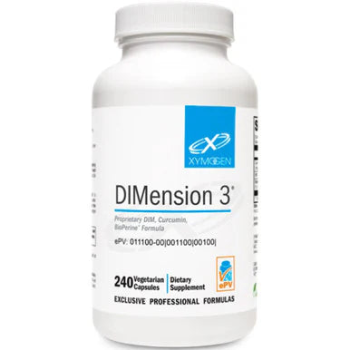DIMension 3 240c J898