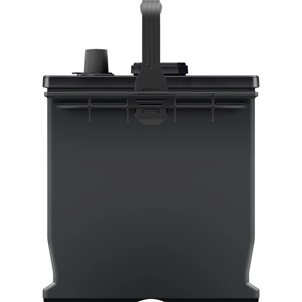 Lead Acid Automotive Battery Group Size 65 12 Volt 850 CCA I9300