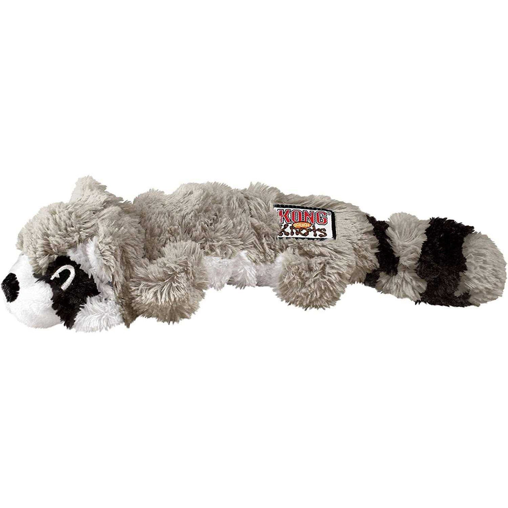 Squirrel Dog Toy R908042