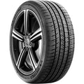 All Season 265/45ZR20 Passenger Tire W3299