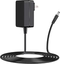 15V AC/DC Power Supply Cord Cable Charger U4271