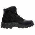 Waterproof Boot Size 10 O241747