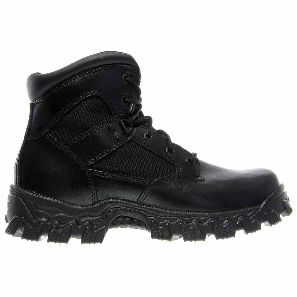 Waterproof Boot Size 10 O241747