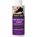 Anti-Diarrhea Liquid for Cats E69556