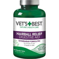 Cat Hairball Relief Digestive Aid E89210