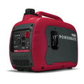 3000W Gas Invert Generator Y457318