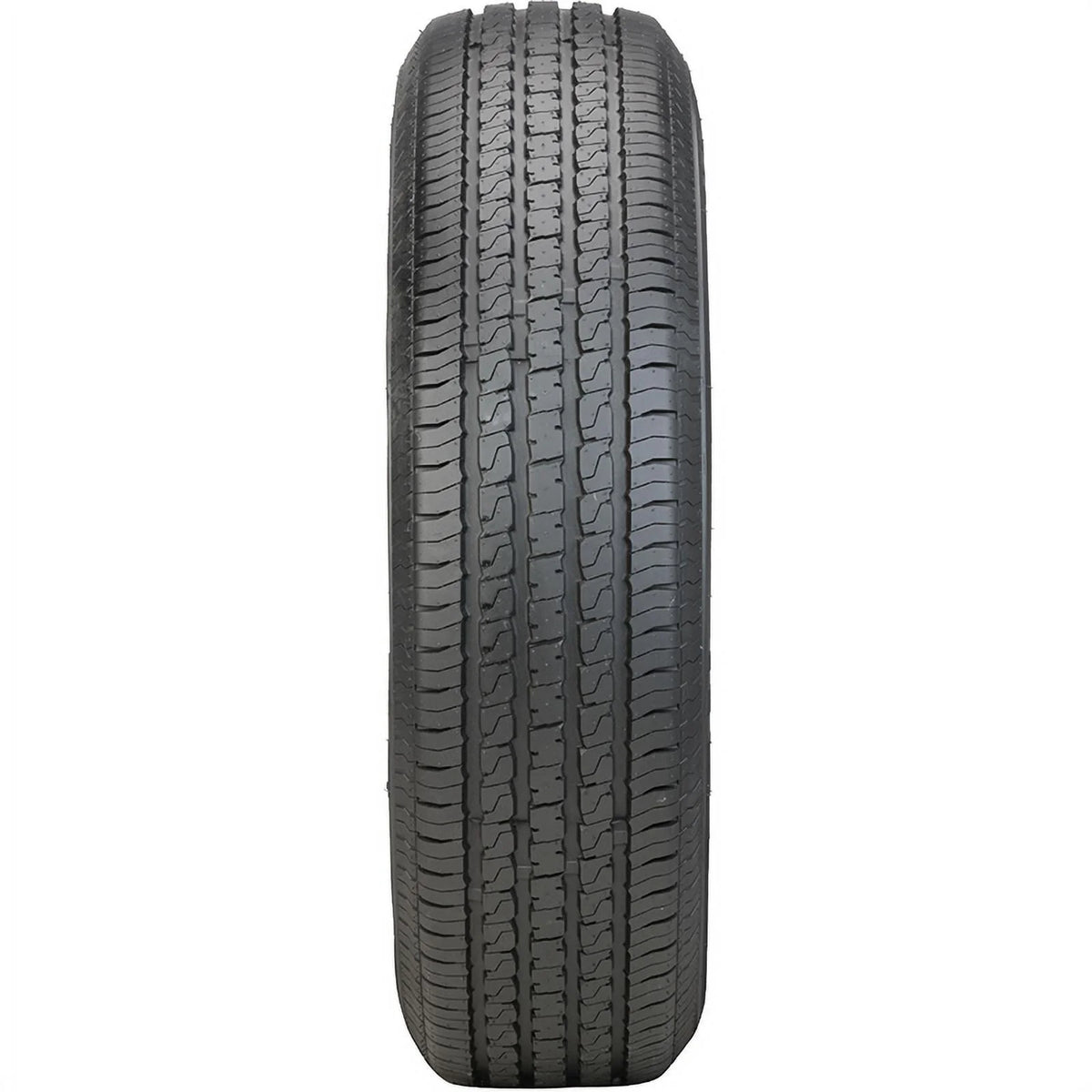 ST235/80R16 Trailer Tire C22334