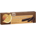 Dark Chocolate Orange Sticks 10.5 Oz L577474