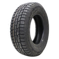 All Terrain Light Truck Tire S638394