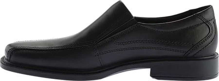 Men's Slip On W357