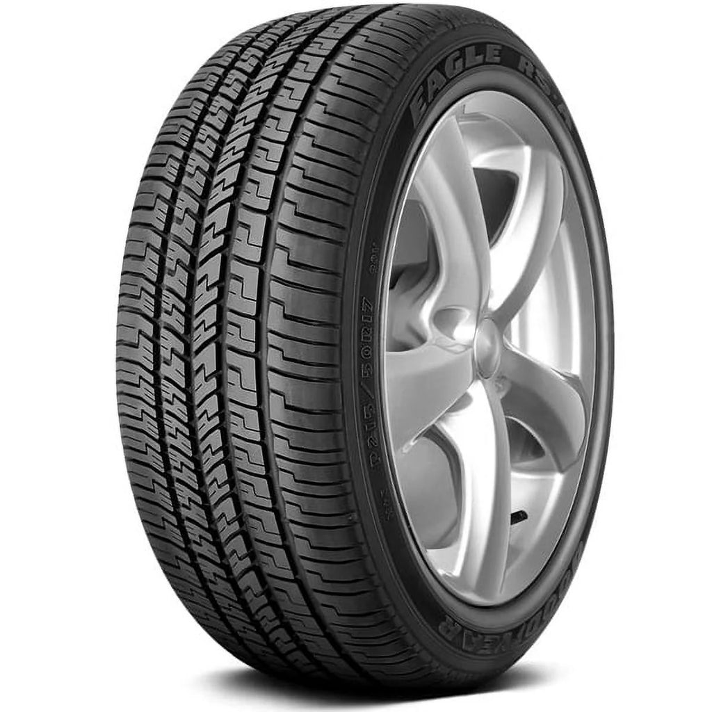 All-Season Tire M7920