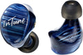 7-Driver In-Ear Monitor with Detachable Audio Cable M520