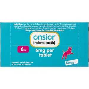 6-mg 3 tablets F1160
