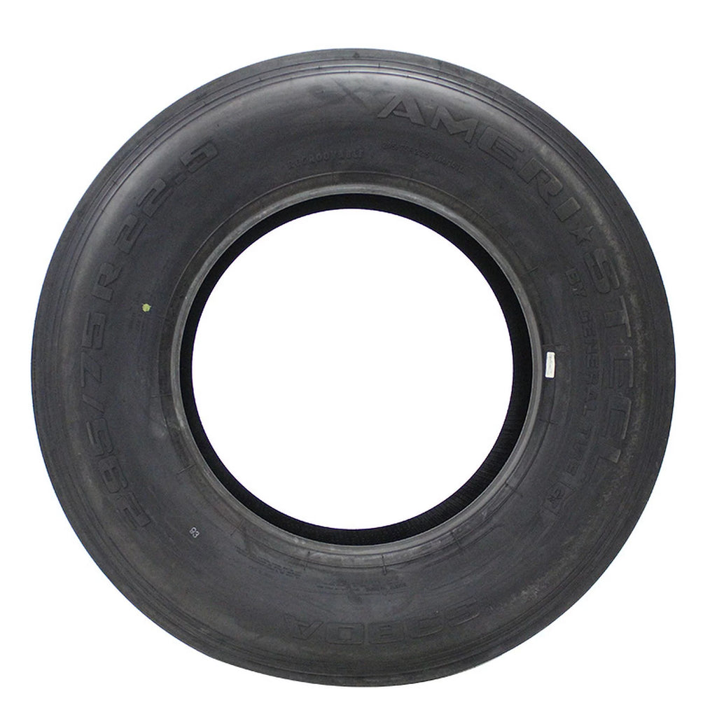 295/75R22.5 Commercial Tire V741