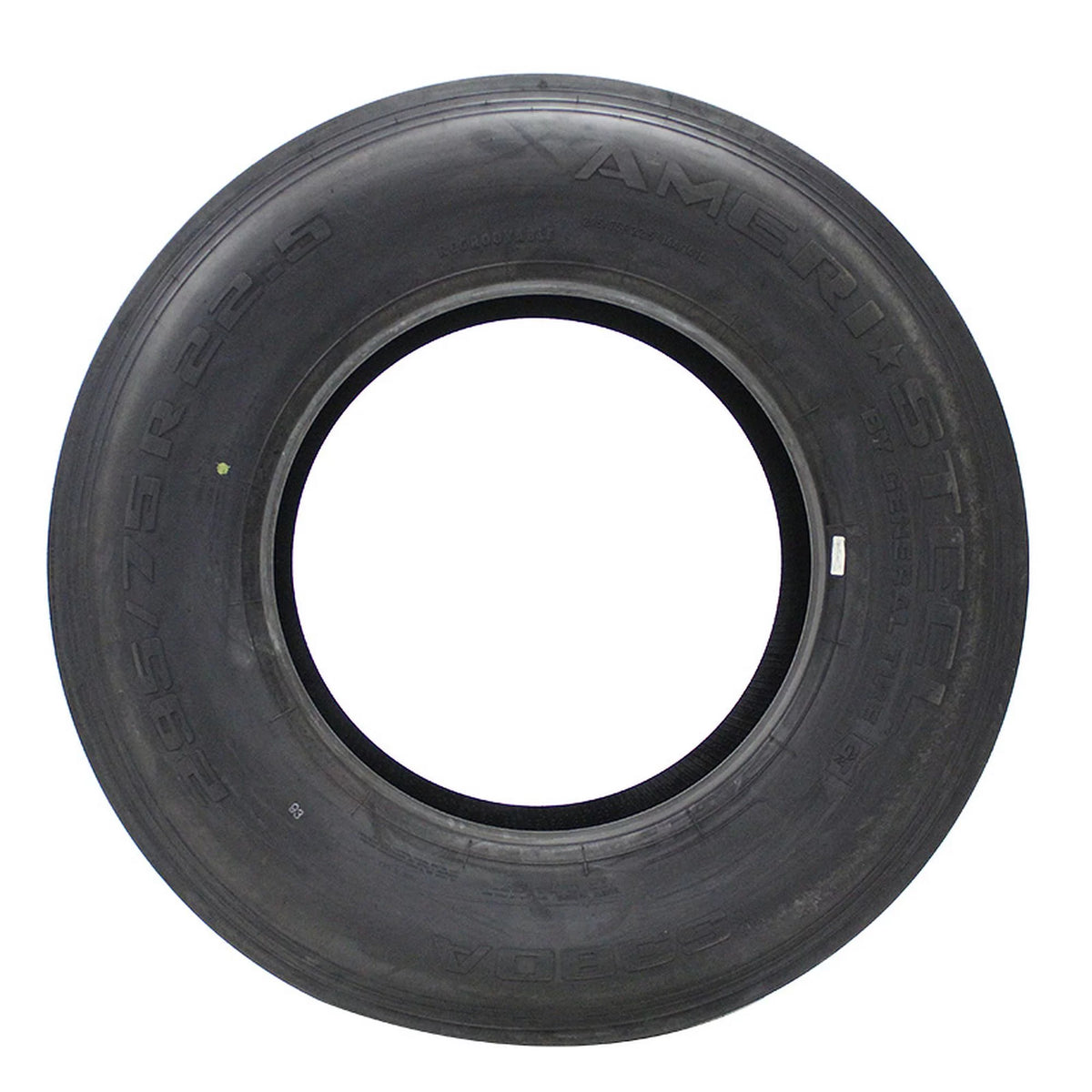 295/75R22.5 Commercial Tire V741