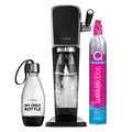 Sparkling Water I55446