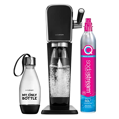 Sparkling Water I55446