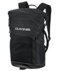 Black 30L Surf Pack Q942577