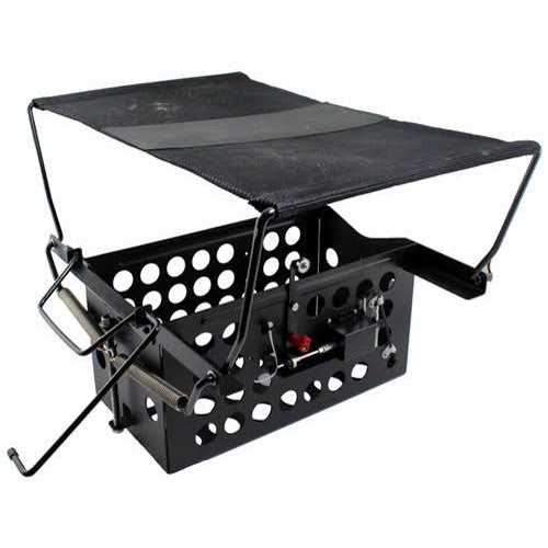 Dogtra Pheasant PL Launcher E893