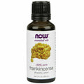 Frankincense Oil 20% Blend 1 oz H7890