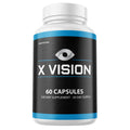 60 Capsules Eye Health Formula B665051