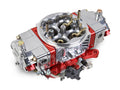 Carburetor F146532