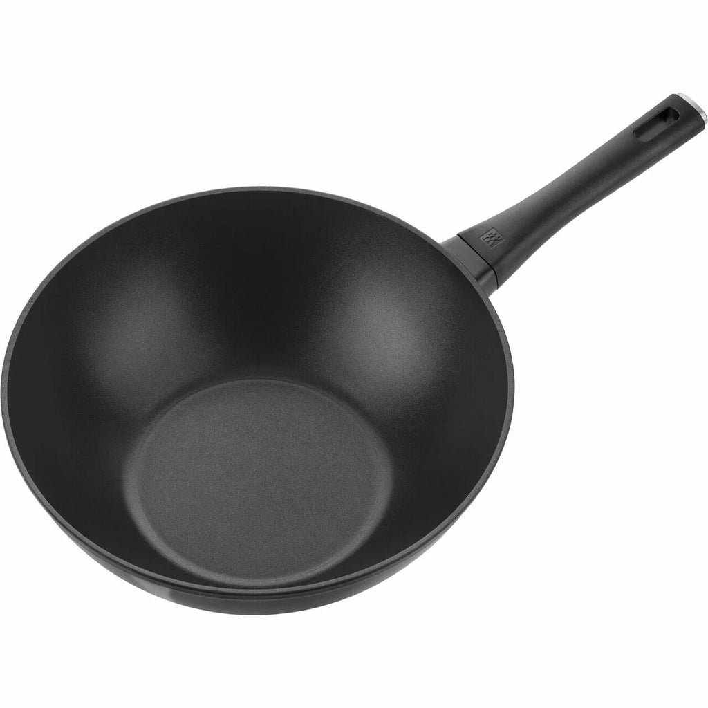 Non-stick Aluminum Wok R69845