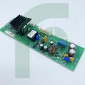 Power Board Z11505