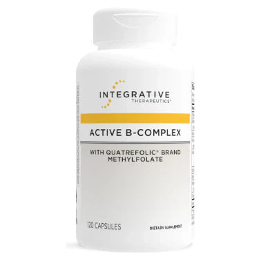 B Complex K59846