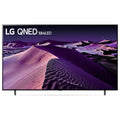 65 inches 4K UHD Smart TV with Dolby Vision J52160