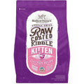 Chicken Kitten Dry Cat Food L882