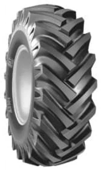 12.5/80R18 Traction Tire P6050