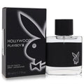Men's Fragrance W590