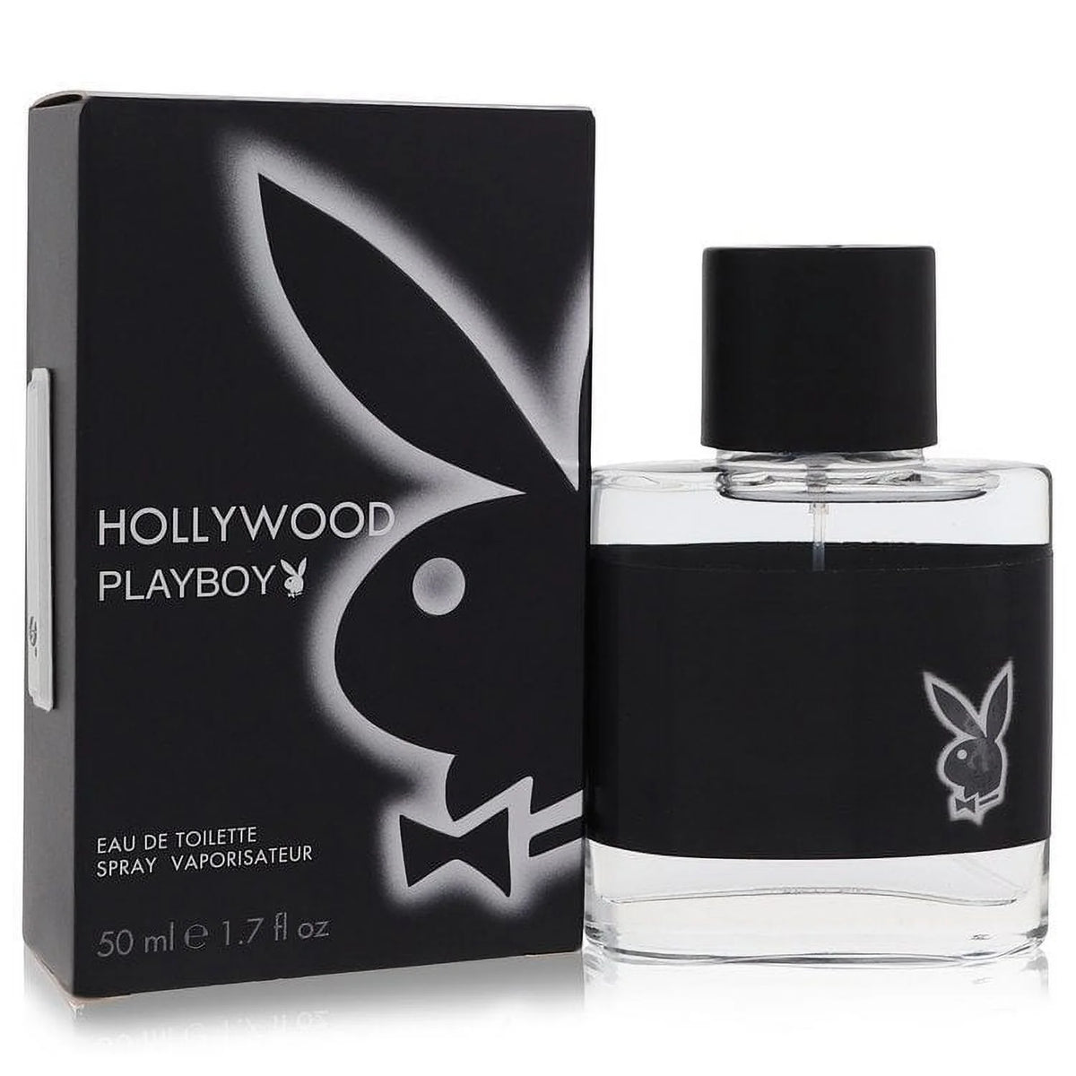 Men's Fragrance W590