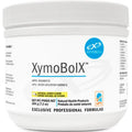 Lemon 30 servings F23663