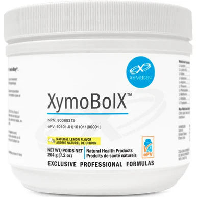 Lemon 30 servings F23663