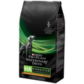 Hydrolyzed Formula Chicken Flavor Dog Food H648