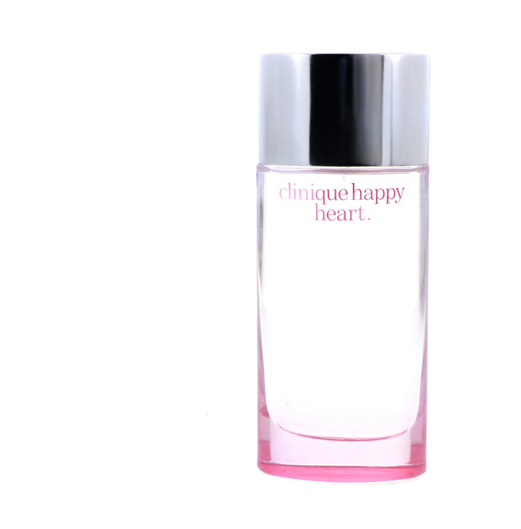 3.4 oz Perfume Spray W847698