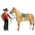 Holiday Play Set H966
