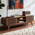 59 Mid-Century Modern TV Stand Console X599534