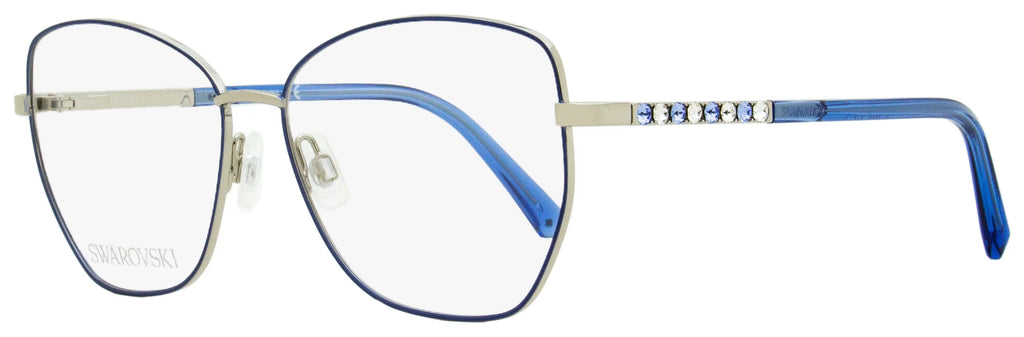 Butterfly Eyeglasses 55mm G877475