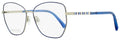 Butterfly Eyeglasses 55mm G877475