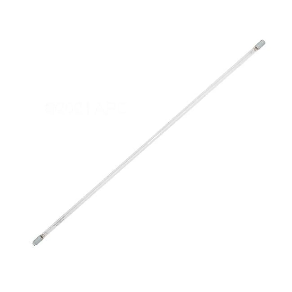 Replacement Bulb Y9719