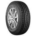 265/65R18 114T Tires S900649