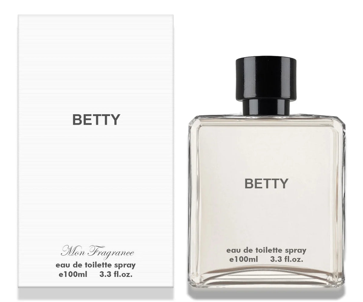 Eau De Toilette Spray 100ml J891831