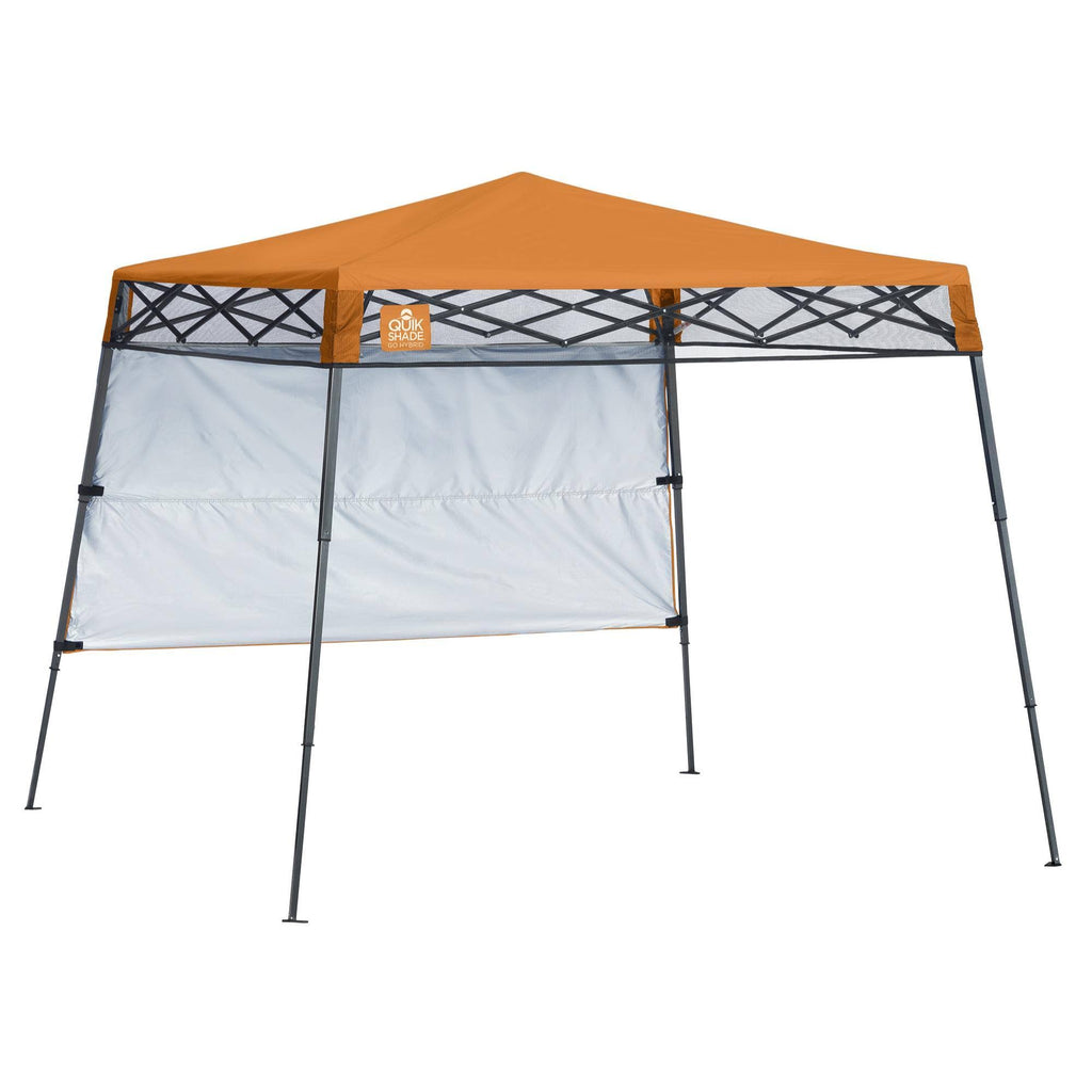 7 x 7 ft. Slant Leg Canopy O67371