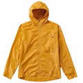 Men's Windbreaker A271450